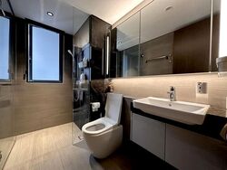 Parc Esta (D14), Apartment #621850301